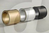 Ring to replace computer mouse