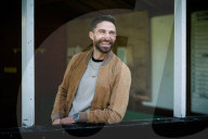 ‘It’s about playing football’: how Fabio Borini landed at League Two Salford.