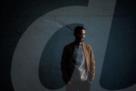 ‘It’s about playing football’: how Fabio Borini landed at League Two Salford.