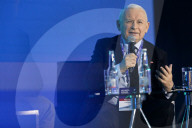 Krynica Forum 2025