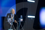 Krynica Forum 2025