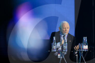 Krynica Forum 2025