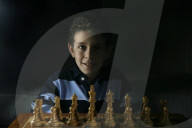 Death of chess master Daniel Naroditsky remains a mystery