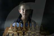 Death of chess master Daniel Naroditsky remains a mystery