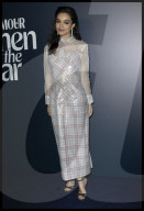 Glamour Women of the Year