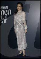 Glamour Women of the Year