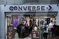 Mexico City Daily Life And Economy