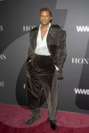 2025 WWD Honors Celebrating 115th Anniversary