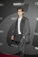 2025 WWD Honors Celebrating 115th Anniversary