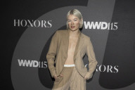 2025 WWD Honors Celebrating 115th Anniversary