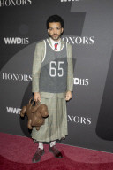 2025 WWD Honors Celebrating 115th Anniversary