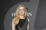 2025 WWD Honors Celebrating 115th Anniversary