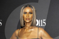 2025 WWD Honors Celebrating 115th Anniversary