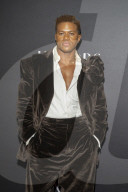 2025 WWD Honors Celebrating 115th Anniversary