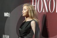 2025 WWD Honors Celebrating 115th Anniversary