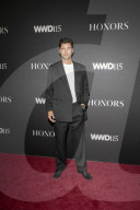 2025 WWD Honors Celebrating 115th Anniversary