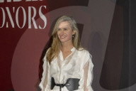 2025 WWD Honors Celebrating 115th Anniversary