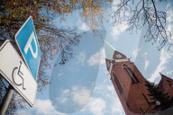 NEWS - Kaliningrad: Alltag in Russlands Enklave