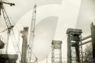 NEWS - Kaliningrad: Alltag in Russlands Enklave