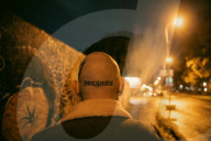 NEWS - Kaliningrad: Alltag in Russlands Enklave