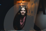 NEWS - Kaliningrad: Alltag in Russlands Enklave