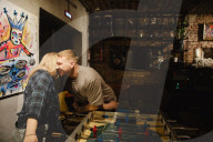 NEWS - Kaliningrad: Alltag in Russlands Enklave