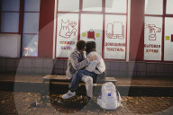 NEWS - Kaliningrad: Alltag in Russlands Enklave