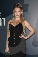 Glamour Women of the Year