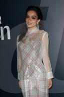 Glamour Women of the Year