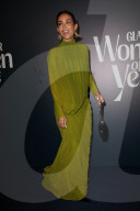 Glamour Women of the Year