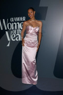 Glamour Women of the Year