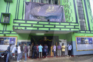 Zubeen Garg's Final Film Roi Roi Binale 