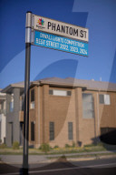 Diwali festival lights up Sydney’s west