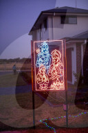 Diwali festival lights up Sydney’s west