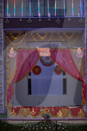 Diwali festival lights up Sydney’s west