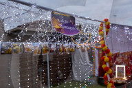 Diwali festival lights up Sydney’s west