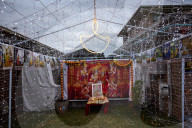 Diwali festival lights up Sydney’s west