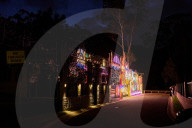 Diwali festival lights up Sydney’s west