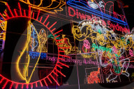 Diwali festival lights up Sydney’s west