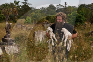 When it comes to fire hazard reduction, could this method actually be the GOAT?