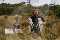 When it comes to fire hazard reduction, could this method actually be the GOAT?