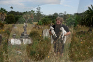 When it comes to fire hazard reduction, could this method actually be the GOAT?