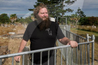 When it comes to fire hazard reduction, could this method actually be the GOAT?