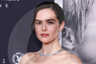 2025 American French Film Festival - Centerpiece Screening Of Netflix's 'Nouvelle Vague'