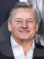 2025 American French Film Festival - Centerpiece Screening Of Netflix's 'Nouvelle Vague'