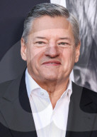 2025 American French Film Festival - Centerpiece Screening Of Netflix's 'Nouvelle Vague'