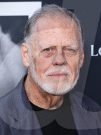 2025 American French Film Festival - Centerpiece Screening Of Netflix's 'Nouvelle Vague'