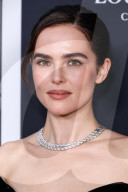 2025 American French Film Festival - Centerpiece Screening Of Netflix's 'Nouvelle Vague'