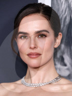 2025 American French Film Festival - Centerpiece Screening Of Netflix's 'Nouvelle Vague'