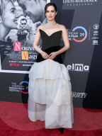 2025 American French Film Festival - Centerpiece Screening Of Netflix's 'Nouvelle Vague'